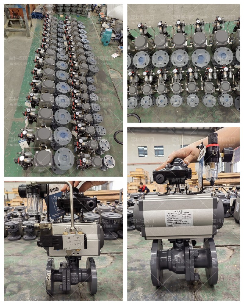 河北文安經濟開發區新橋環?？萍籍a業園.jpg