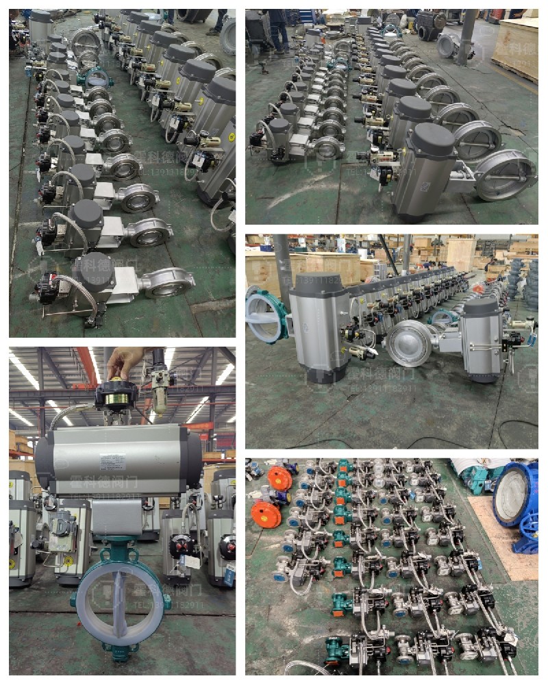 西安市高陵區西安彩晶光電科技股份有限公司.jpg